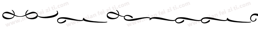 stylesmallen字体转换