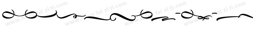styuanti-sc-boid字体转换