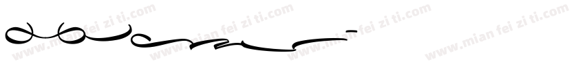 Stymieb字体转换