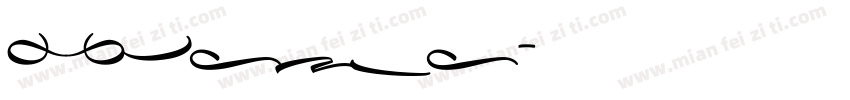 Stymiem字体转换