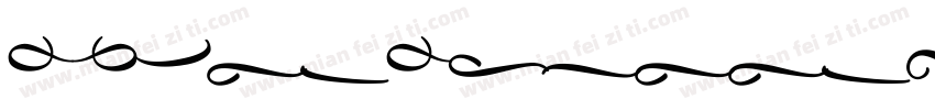 stylesmallen字体转换
