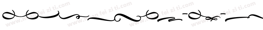 styuanti-sc-boid字体转换