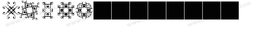 gfont免费字体转换