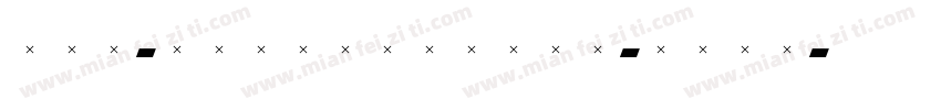 TAB-Pattinathar-Bold字体转换