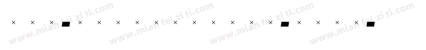 TAB-Pattinathar-Bold字体转换