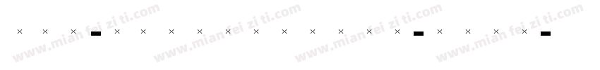 TAB-Pattinathar-Bold字体转换