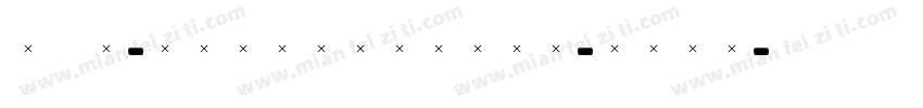 TAB-Pattinathar-Bold字体转换