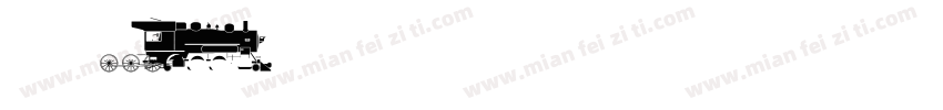 HWTEXT字体转换