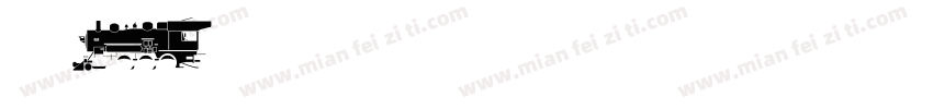 hwt免费字体转换