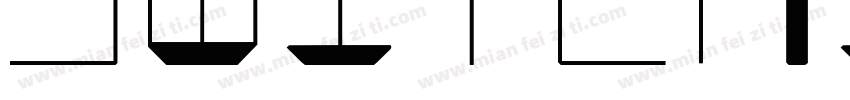 SWITCHIN字体转换