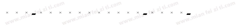 TAB-Pattinathar-Bold字体转换