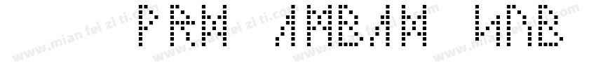 ___WRD_EMBED_SUB_40字体转换