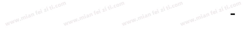 NotoSansKhmer字体转换