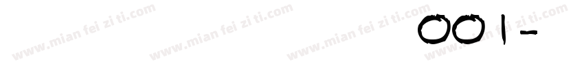 iKampuchea001字体转换
