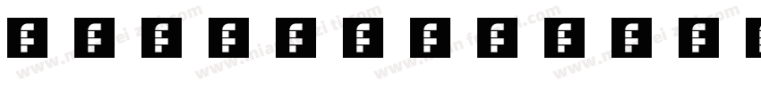 landerwebdesktop字体转换