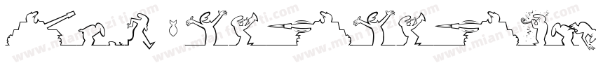 TA-F1doudoukaisyo_1字体转换