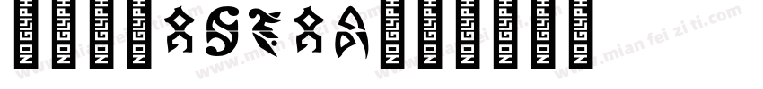 希腊字母theta字体转换