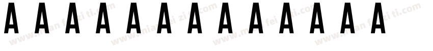 JJ掘金NBA字体转换