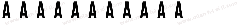 NBA字体字体转换