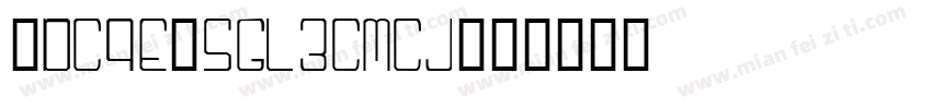 -Dc9e_5GL3cmcJ字体转换
