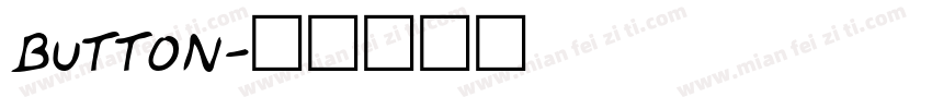 button字体转换
