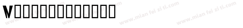 Natasha字体转换