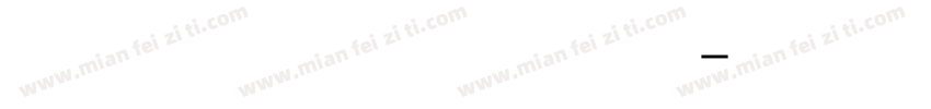 KFGQPCUthmanTahaNaskh字体转换