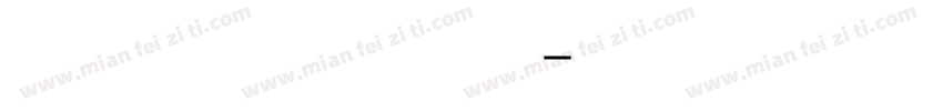 SECNaskhArabicUI字体转换