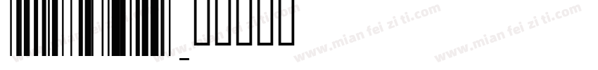 coloringkids字体转换