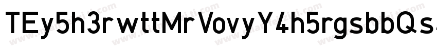 TEy5h3rwttMrVovyY4h5rgsbbQs4YsDVNA字体转换