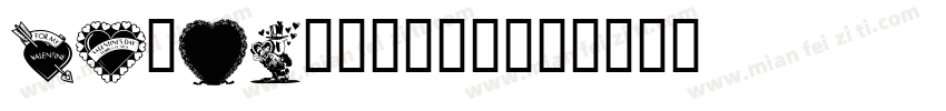 margin-top1字体转换