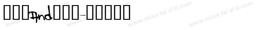 花木兰and副作用字体转换