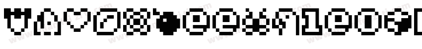 FZYHJW--GB1-0TrueType字体转换