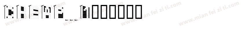CHEAP___1字体转换