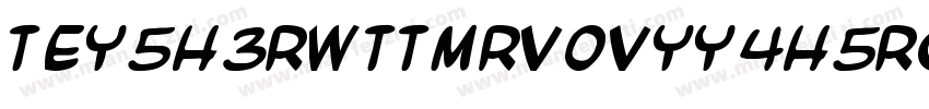TEy5h3rwttMrVovyY4h5rgsbbQs4YsDVNA字体转换