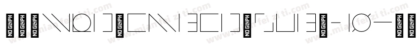 ___WRD_EMBED_SUB_40字体转换