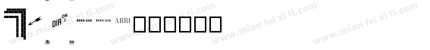 Sudtipos字体转换