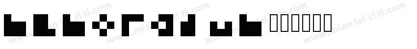 memoradum字体转换