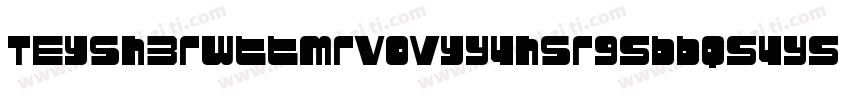 TEy5h3rwttMrVovyY4h5rgsbbQs4YsDVNA字体转换