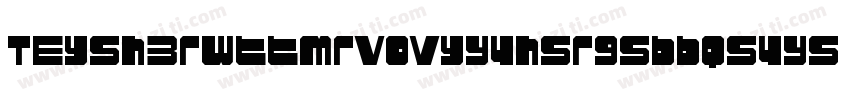 TEy5h3rwttMrVovyY4h5rgsbbQs4YsDVNA字体转换