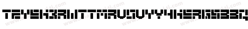 TEy5h3rwttMrVovyY4h5rgsbbQs4YsDVNA字体转换