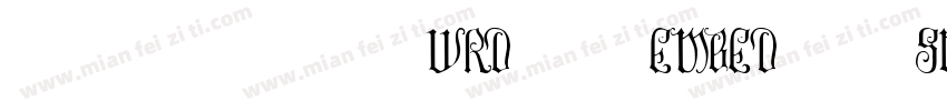 ___WRD_EMBED_SUB_129字体转换