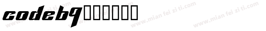 code69字体转换