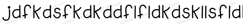 jdfkdsfkdkddflfldkdskllsfldkldkljjk字体转换