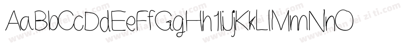 AaBbCcDdEeFfGgHh1IiJjKkLlMmNnOoPpQq字体转换