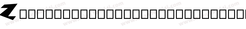 ZHfdghjgc1234567899000字体转换