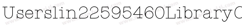 Userslin22595460LibraryContaine字体转换