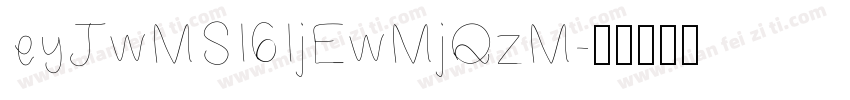 eyJwMSI6IjEwMjQzM字体转换