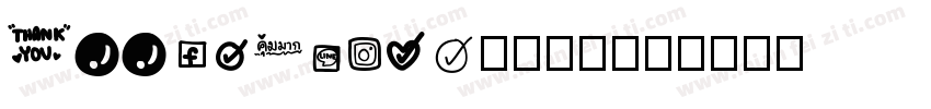 AppleEmoji15.4字体转换