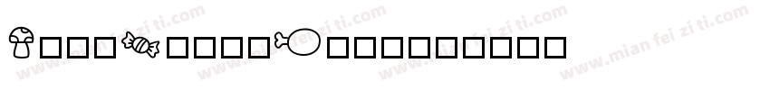 LarkEmojiFont字体转换